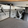 toyota dyna-truck 2020 -TOYOTA--Dyna 2RG-XZU722--XZU722-0006311---TOYOTA--Dyna 2RG-XZU722--XZU722-0006311- image 28