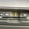 mazda cx-3 2020 -MAZDA--CX-30 5BA-DMEP--DMEP-109842---MAZDA--CX-30 5BA-DMEP--DMEP-109842- image 7