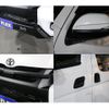 toyota hiace-wagon 2020 -TOYOTA--Hiace Wagon CBA-TRH219W--TRH219-0034214---TOYOTA--Hiace Wagon CBA-TRH219W--TRH219-0034214- image 13