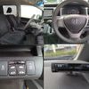 honda stepwagon 2012 CFJ1751878 image 5
