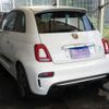 fiat fiat-others 2019 CFJ1530135 image 25