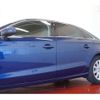 audi a3 2016 -AUDI 【川越 3】--Audi A3 DBA-8VCXSL--WAUZZZ8V5G1058026---AUDI 【川越 3】--Audi A3 DBA-8VCXSL--WAUZZZ8V5G1058026- image 21