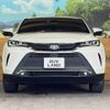 toyota harrier 2022 -TOYOTA--Harrier 6AA-AXUH80--AXUH80-0046259---TOYOTA--Harrier 6AA-AXUH80--AXUH80-0046259- image 16