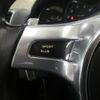 porsche boxster 2015 CFJ1696616 image 15
