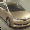 toyota wish 2013 -TOYOTA--Wish ZGE25G-6001256---TOYOTA--Wish ZGE25G-6001256- image 1