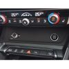 audi q3 2023 GOO_JP_700056033630250515004 image 32