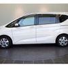 honda freed 2022 -HONDA--Freed 6AA-GB7--GB7-3211394---HONDA--Freed 6AA-GB7--GB7-3211394- image 29