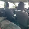 toyota camry 2013 -TOYOTA--Camry AVV50--AVV50-1026619---TOYOTA--Camry AVV50--AVV50-1026619- image 49