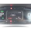 toyota aqua 2023 CFJ1584770 image 9