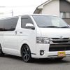 toyota hiace-van 2017 -TOYOTA--Hiace Van CBF-TRH200V--TRH200-0258503---TOYOTA--Hiace Van CBF-TRH200V--TRH200-0258503- image 14
