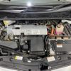 toyota prius 2015 CFJ1532454 image 19