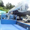 hino dutro 2011 CFJ1603883 image 7