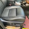 toyota harrier 2014 -TOYOTA--Harrier DAA-AVU65W--AVU65-0021853---TOYOTA--Harrier DAA-AVU65W--AVU65-0021853- image 15