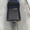 suzuki carry-truck 2021 -SUZUKI 【つくば 480サ2911】--Carry Truck DA16T-601934---SUZUKI 【つくば 480サ2911】--Carry Truck DA16T-601934- image 10