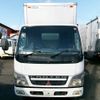 mitsubishi-fuso canter 2003 GOO_NET_EXCHANGE_0702161A30241224W002 image 5