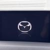 mazda cx-5 2017 -MAZDA--CX-5 LDA-KF2P--KF2P-100662---MAZDA--CX-5 LDA-KF2P--KF2P-100662- image 3