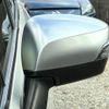 subaru levorg 2014 CFJ1540443 image 27