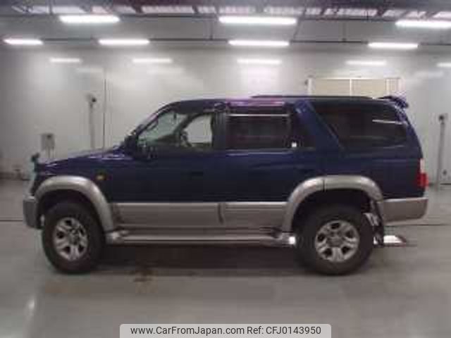 toyota hilux-surf 2001 504928-240827130509 image 2