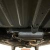 toyota noah 2019 quick_quick_ZRR80G_ZRR80-0551032 image 19