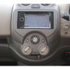 nissan march 2012 -NISSAN--March K13--359284---NISSAN--March K13--359284- image 25
