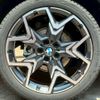 bmw x2 2024 -BMW--BMW X2 3BA-42GM20--WBA42GM0205080***---BMW--BMW X2 3BA-42GM20--WBA42GM0205080***- image 29
