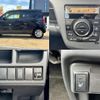 suzuki wagon-r 2016 quick_quick_DAA-MH44S_MH44S-171526 image 4