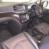 nissan elgrand 2010 -NISSAN 【名古屋 307ﾔ1761】--Elgrand TE52--007577---NISSAN 【名古屋 307ﾔ1761】--Elgrand TE52--007577- image 5