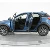 mazda cx-3 2017 quick_quick_DK5AW_DK5AW-202466 image 18