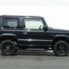 suzuki jimny 2020 -SUZUKI--Jimny 3BA-JB64W--JB64W-147724---SUZUKI--Jimny 3BA-JB64W--JB64W-147724- image 5