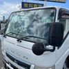 mitsubishi-fuso canter 2018 GOO_NET_EXCHANGE_1300374A30240827W001 image 10