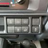 toyota land-cruiser-wagon 2024 -TOYOTA--Land Cruiser Wagon 3DA-GDJ76W--GDJ76-1003468---TOYOTA--Land Cruiser Wagon 3DA-GDJ76W--GDJ76-1003468- image 5