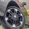 daihatsu cast 2017 CFJ1696047 image 13