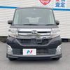 daihatsu tanto 2014 -DAIHATSU--Tanto DBA-LA600S--LA600S-0062126---DAIHATSU--Tanto DBA-LA600S--LA600S-0062126- image 15