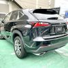 lexus nx 2016 quick_quick_AGZ10_AGZ10-1010496 image 4