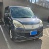 suzuki solio 2012 CFJ1847910 image 1