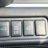 mitsubishi delica-d5 2023 -MITSUBISHI--Delica D5 3DA-CV1W--CV1W-4026563---MITSUBISHI--Delica D5 3DA-CV1W--CV1W-4026563- image 4