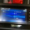 daihatsu thor 2022 CFJ1595801 image 6