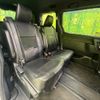 toyota esquire 2018 quick_quick_ZRR80G_ZRR80-0457971 image 9