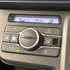 daihatsu tanto 2023 quick_quick_LA650S_LA650S-0341494 image 4