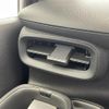 toyota sienta 2025 -TOYOTA--Sienta 6AA-MXPL10G--MXPL10-1205239---TOYOTA--Sienta 6AA-MXPL10G--MXPL10-1205239- image 8
