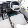 hino liesse 2010 -HINO--Hino Liesse BDG-XZB40M--XZB40M-0002018---HINO--Hino Liesse BDG-XZB40M--XZB40M-0002018- image 46