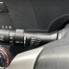 toyota aqua 2013 -TOYOTA--AQUA DAA-NHP10--NHP10-2266041---TOYOTA--AQUA DAA-NHP10--NHP10-2266041- image 15