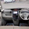 daihatsu tanto 2015 -DAIHATSU--Tanto LA610S--0062822---DAIHATSU--Tanto LA610S--0062822- image 19