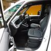 toyota noah 2022 -TOYOTA--Noah 6AA-ZWR90W--ZWR90-0031956---TOYOTA--Noah 6AA-ZWR90W--ZWR90-0031956- image 5