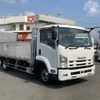 isuzu forward 2013 CFJ1604099 image 3