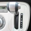 daihatsu mira-cocoa 2013 quick_quick_L675S_L675S-0137065 image 11