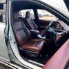 toyota harrier 2019 -TOYOTA--Harrier DBA-ZSU60W--ZSU60-0185173---TOYOTA--Harrier DBA-ZSU60W--ZSU60-0185173- image 12