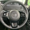 honda n-box 2023 CFJ1681392 image 11