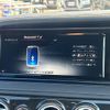 mercedes-benz s-class 2014 CFJ1543119 image 11