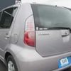 toyota passo 2009 CFJ1749402 image 2